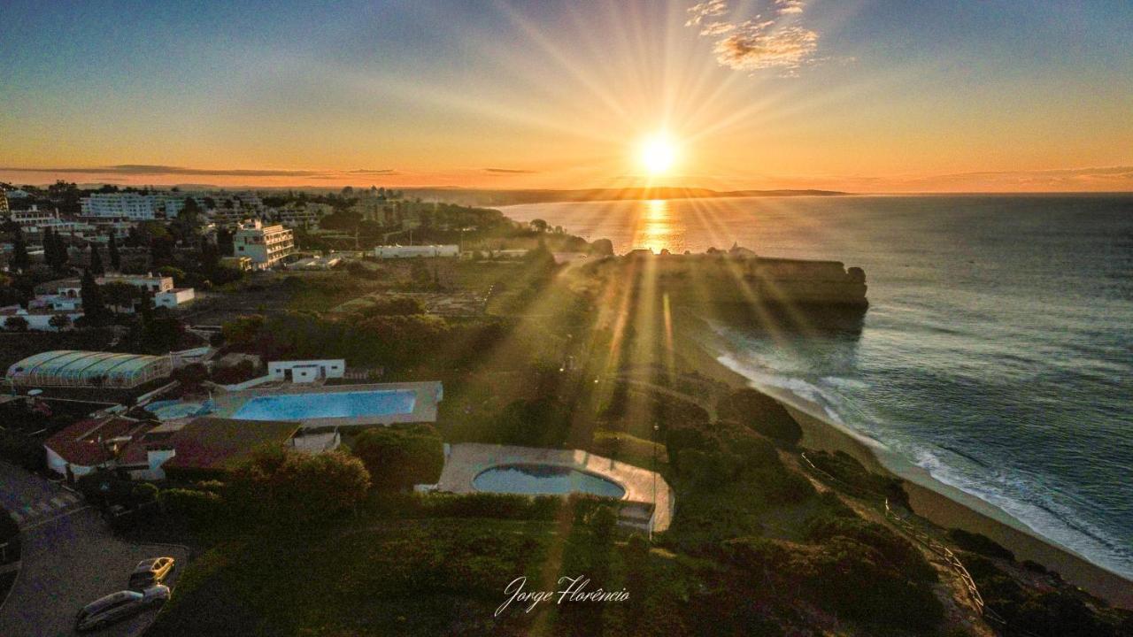 Andorinha 2 Bedroom Apart-Close To The Sea-Algarve Porches  Exterior foto