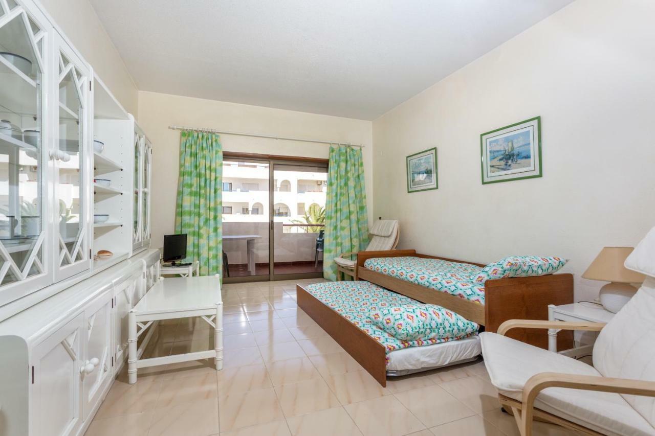 Andorinha 2 Bedroom Apart-Close To The Sea-Algarve Porches  Exterior foto