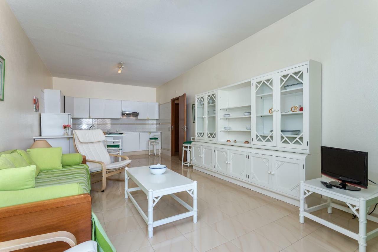 Andorinha 2 Bedroom Apart-Close To The Sea-Algarve Porches  Exterior foto