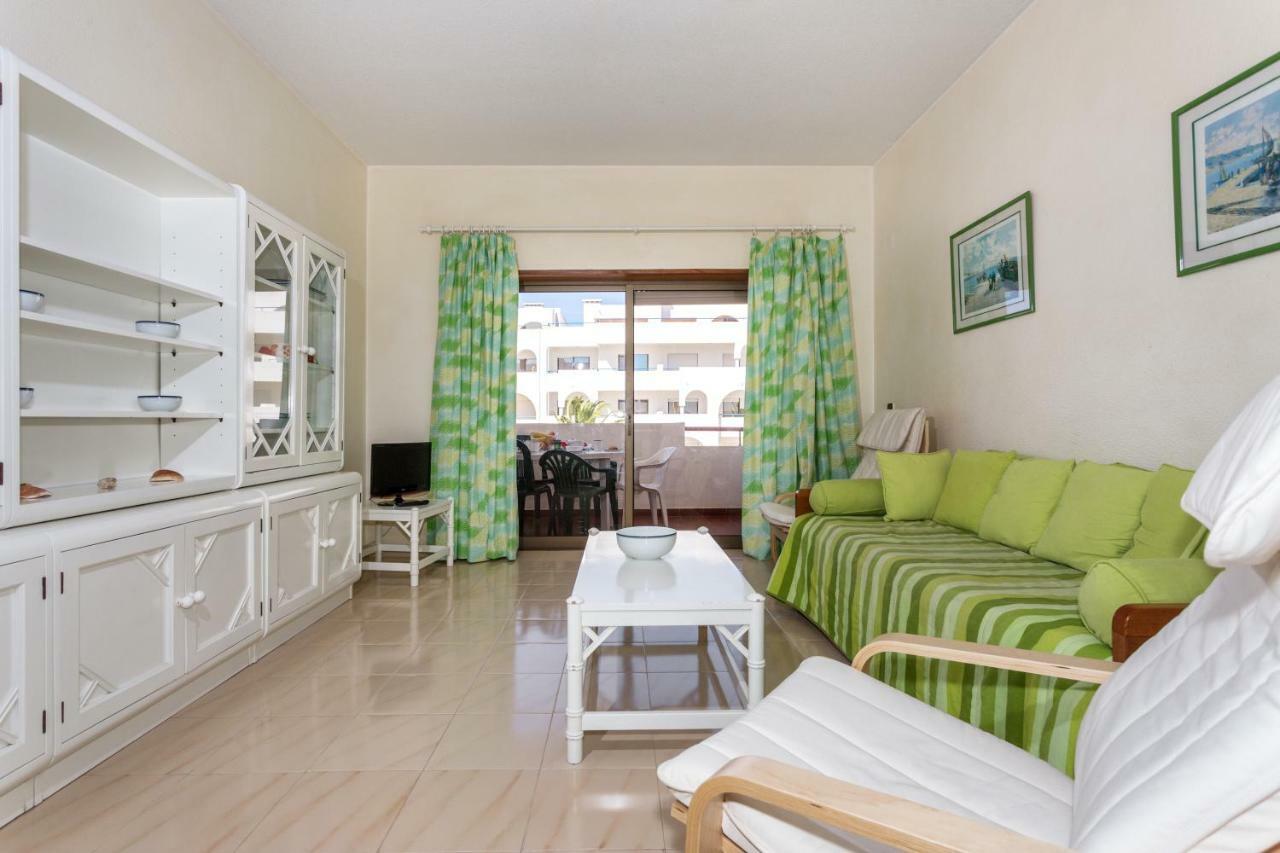 Andorinha 2 Bedroom Apart-Close To The Sea-Algarve Porches  Exterior foto